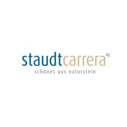 staudtcarrera ag