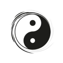 Nora Morenza - Acupuncture de la Harpe à Lausanne