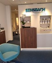 SENSBACH Hörakustik Bild 2