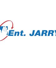 Entreprise Jarry image 1