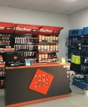 TOOLQUICK MIJAS ALQUILER DE MAQUINARIA imagen 1