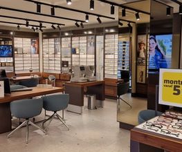 Pearle Opticiens Hilversum afbeelding 8