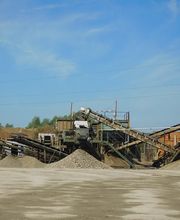 Sablière Avignon image 4