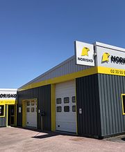 Centre contrôle technique NORISKO (AUTO - MOTO) image 1