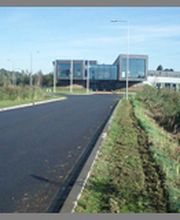 Peijnenburg Vught BV