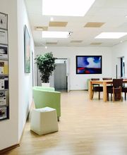 b12 AG - Informationstechnologie für Unternehmen Bild 4