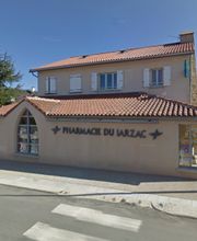 Pharmacie du Larzac image 3