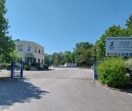Carrières MBTP image 1