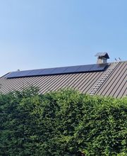 Savoie Eco Energies image 6
