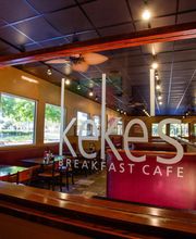 Keke's Breakfast Cafe image 14