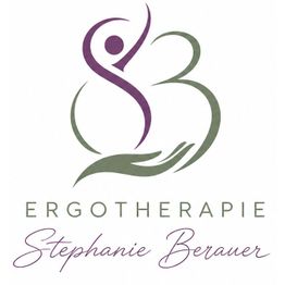 Ergotherapie Stephanie Berauer