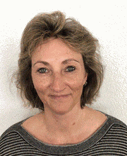 Bützberger Ursula Bild 1