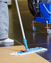 Limpiezas Julker imagen 3