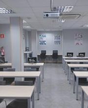 Autoeskola Larrañaga imagen 8