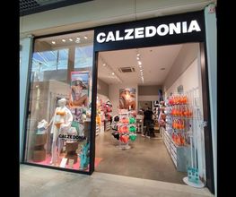Calzedonia image 1