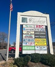HearingLife of Morganton NC image 4
