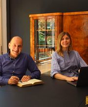 Avv. Alessandro Guglielmetti - Avv. Valentina Basic Bild 5