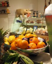 LA TIENDICA DE ARÁNDIGA imagen 20