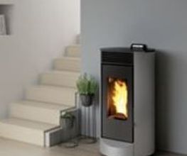 Audigier Sautel Sté image 2