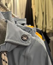 Regenjacke kaufen in Greifswald