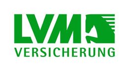 LVM Versicherung Schneider & Scheerer - Versicherungsagentur