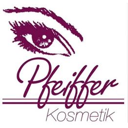 Kosmetik Pfeiffer