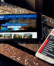 Websitebutler Bild 4