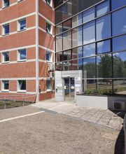 Mutualia image 1