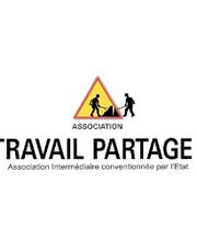 Travail Et Partage image 4