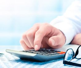 Corptax Steuerberatungsgesellschaft mbH Bild 1