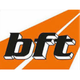 bft