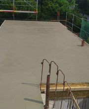 Bauunternehmung Heß Bild 9