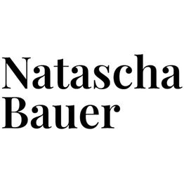 Natascha Bauer Friseure