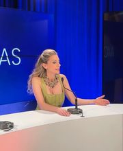 Docteur Diala HAYKAL - Centre Médical Laser Esthétique Palaiseau image 12