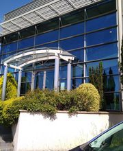 René Fourrichon image 14