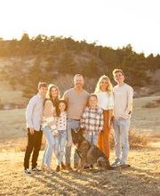 Wyoming Cosmetic & Family Dental image 11