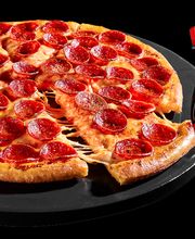 Domino's Pizza Norderstedt Bild 11