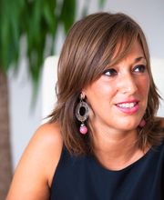 Studio Legale Avvocato Barbara Beozzo immagine 1