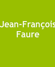 Faure Jean-François image 1