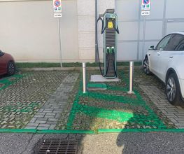 Powy Energy immagine 1