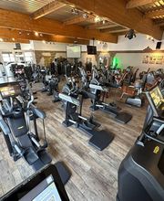 Fit-Inn Trier Bild 13