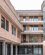 Gallery Professionale