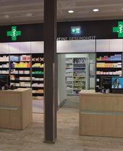 DROPA Drogerie Apotheke Unterentfelden