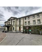 Shell Recharge Charging Station Bild 1