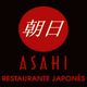 asahi-restaurante-japones-logo.png