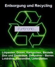 Fürtronic GmbH Hightech-Produktionsmittel Bild 1