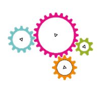Synchrone Communication