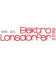 Elektro Lonsdorfer GmbH Bild 1