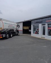 GIE de l aunis image 4