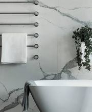 P. Bachmann AG Bild 3